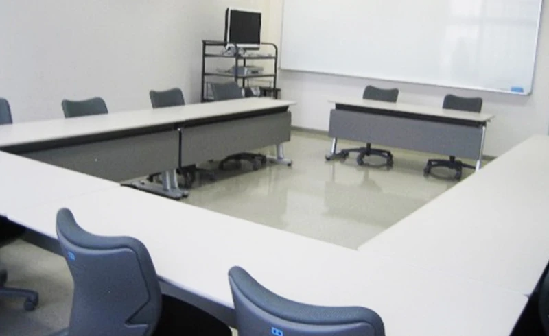 AOTS関西研修センター(KKC) ROOM27 [小]