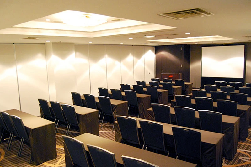 TKPガーデンシティ京都タワーホテル 7F:橘(東)