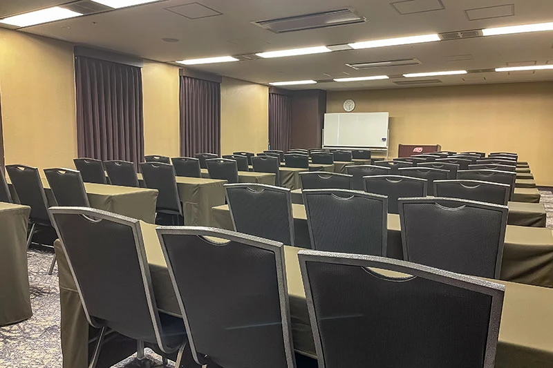 TKPガーデンシティPREMIUM心斎橋 カンファレンスルーム4H