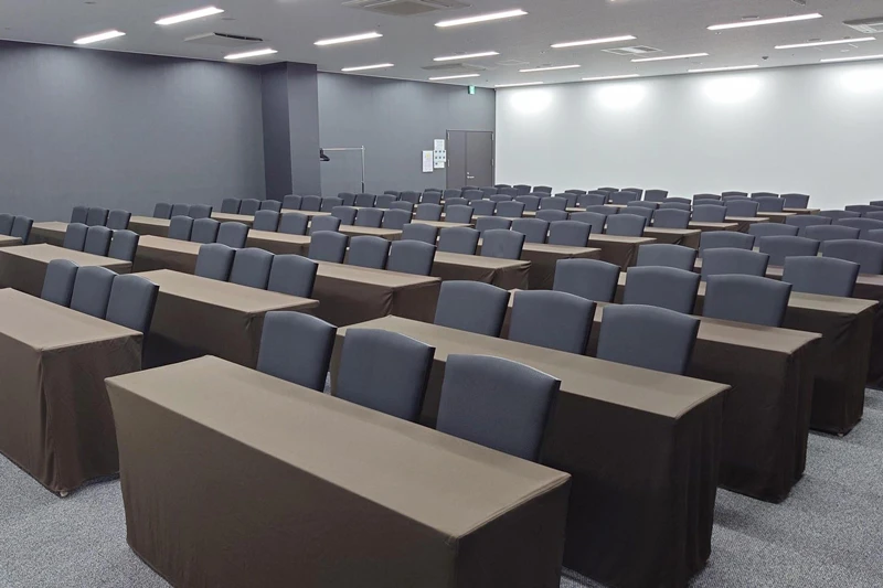 TKPガーデンシティPREMIUM名駅西口 3F：アルタイル