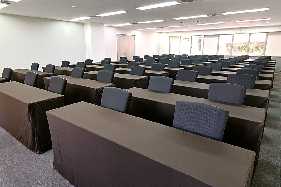 TKP浜松町南口ビジネスセンター カンファレンスルーム3A
