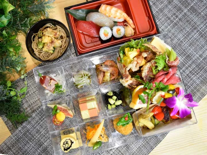 TKP BOX プレミアム