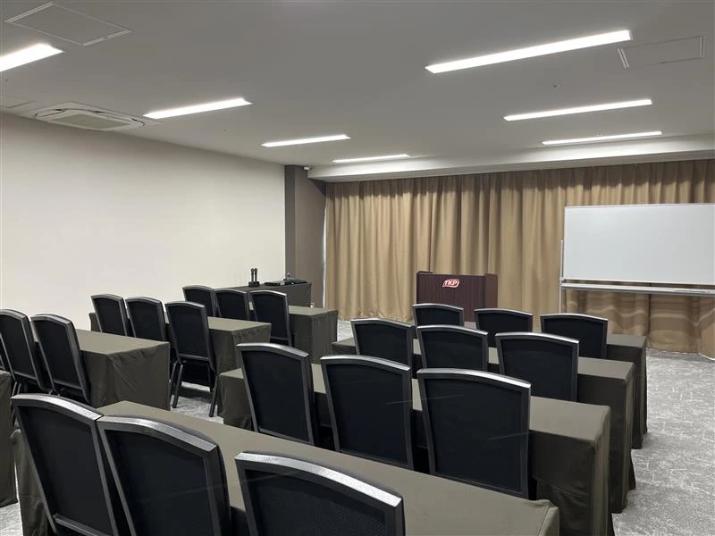 TKPガーデンシティ京都タワーホテル カンファレンスルーム4C