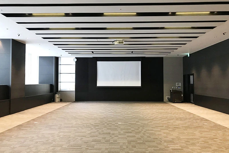 TKPガーデンシティPREMIUM神保町 プレミアムガーデン(中ホール)