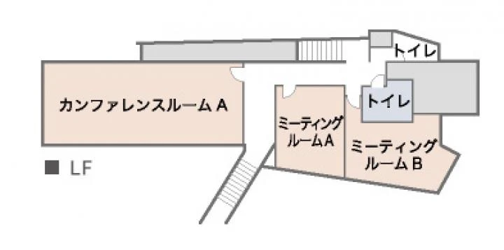 TKPリゾート レクトーレ熱海桃山 4階