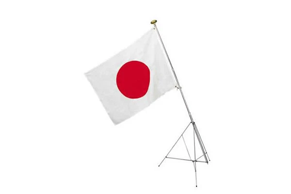 国旗セット