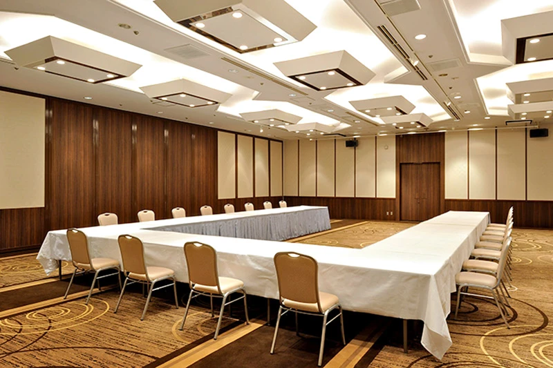 TKPメトロポリタン盛岡 本館 岩手(S)