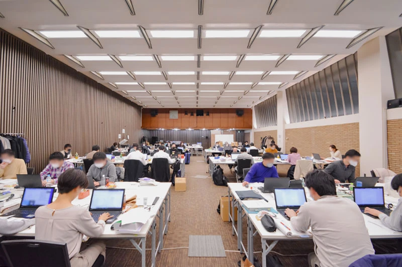 https://images.microcms-assets.io/assets/dafe7aa892a24c93965c1d4a581ad23f/391e9718de4c4ac5b3a690ec5aea92aa/gc-takebashi_2024_surveyvenue_06.webp