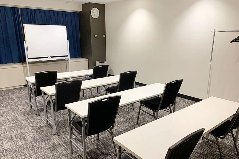 TKP市ヶ谷カンファレンスセンター 【4F】ミーティングルーム4M