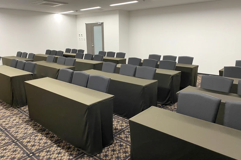 TKPガーデンシティPREMIUM金沢駅西口 カンファレンスルーム3F