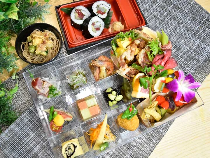 TKP BOX スタンダード