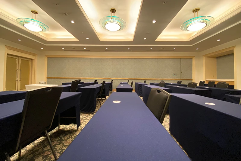 TKPガーデンシティ千葉 3F メヌエット