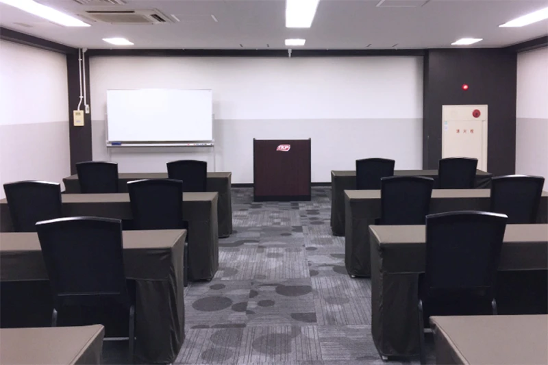TKP名古屋栄カンファレンスセンター カンファレンスルーム7C