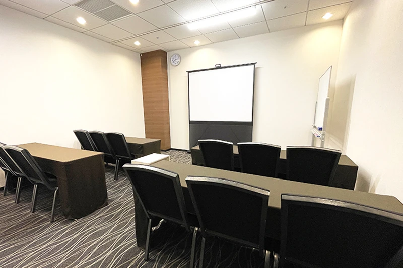 TKPガーデンシティPREMIUM仙台西口 ミーティングルーム6E