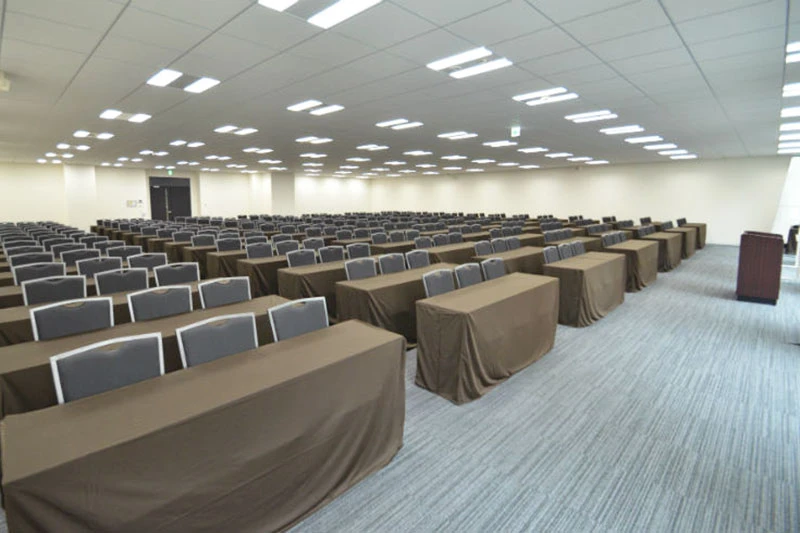 TKPガーデンシティPREMIUM秋葉原 ホール3A