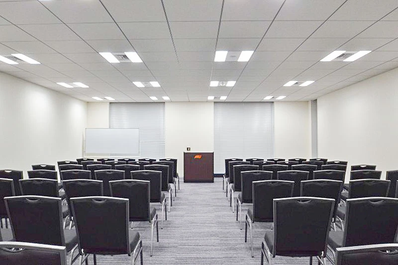 TKPガーデンシティPREMIUM秋葉原 カンファレンスルーム3C