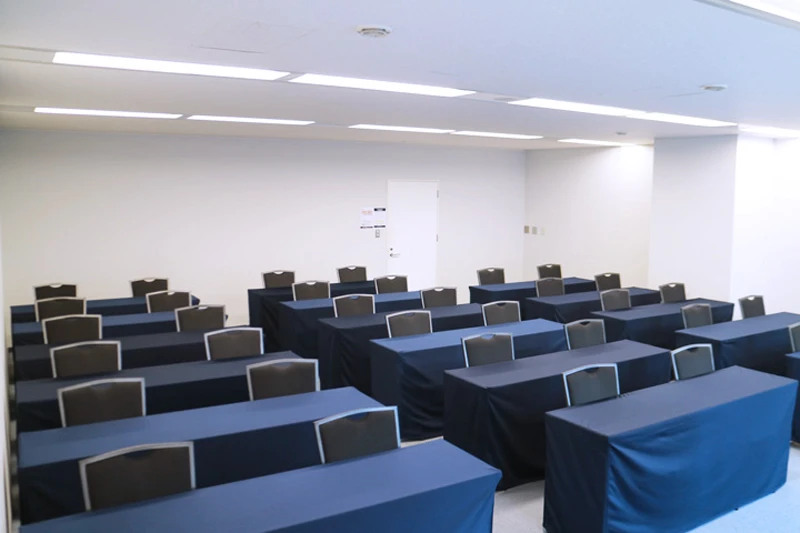 TKP札幌カンファレンスセンター北3条 カンファレンスルーム7C