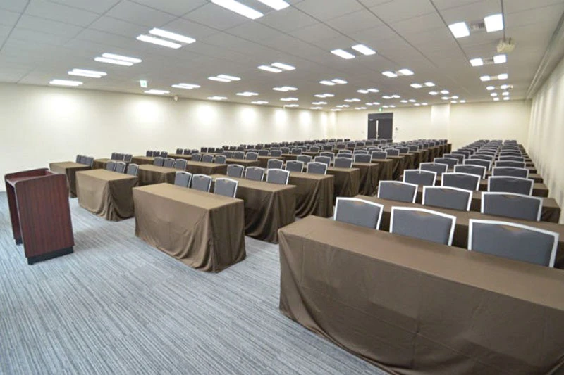 TKPガーデンシティPREMIUM秋葉原 ホール3B