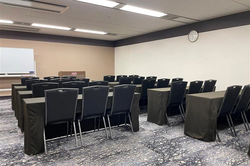 TKPガーデンシティPREMIUM心斎橋 カンファレンスルーム4G