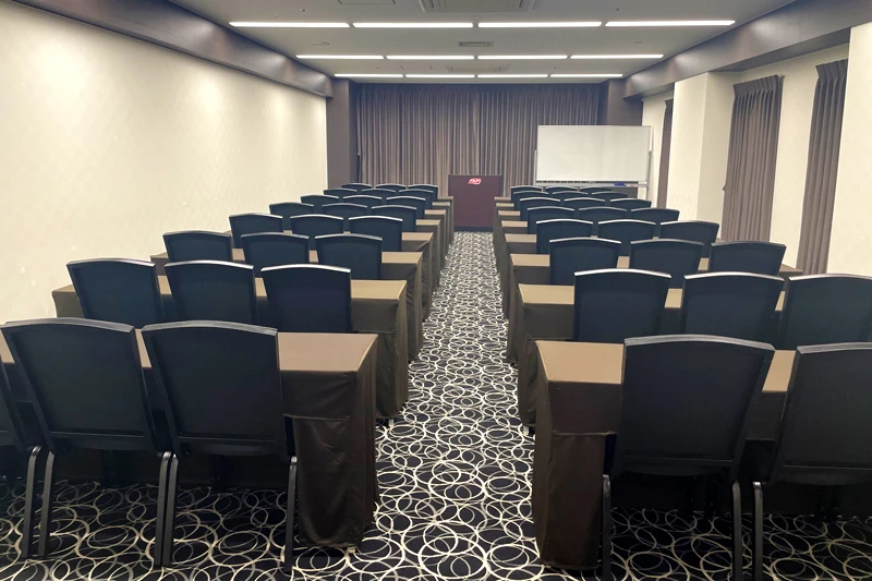 TKPガーデンシティPREMIUM名古屋新幹線口 バンケットルーム6A