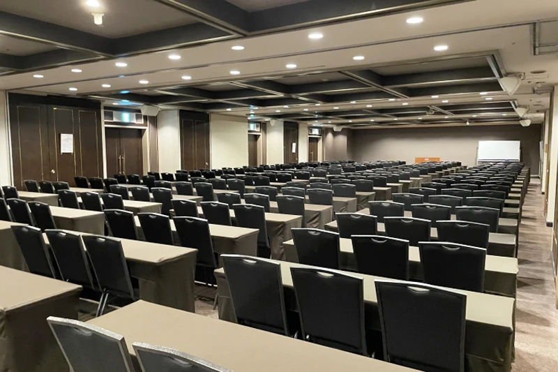 TKPガーデンシティ名古屋 旭(鈴鹿+伊吹)