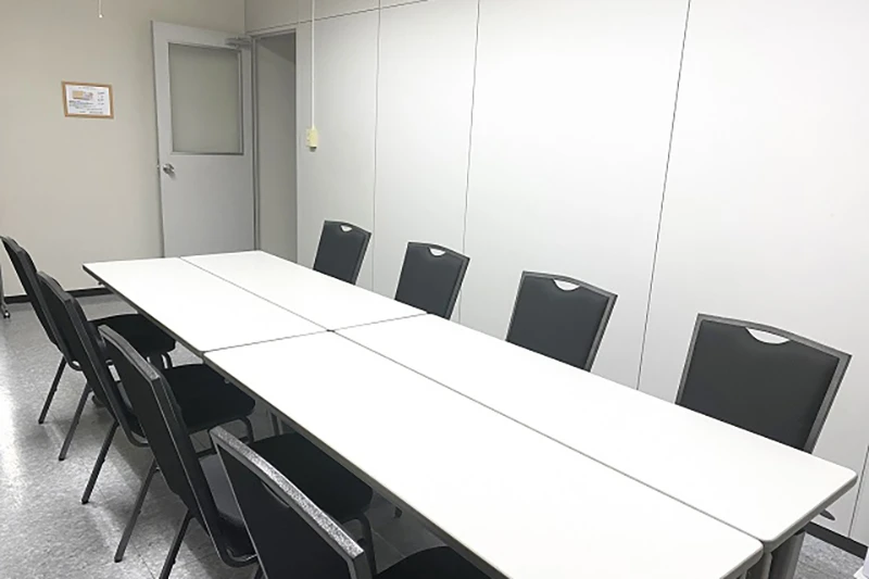 TKP小倉シティセンター K-6