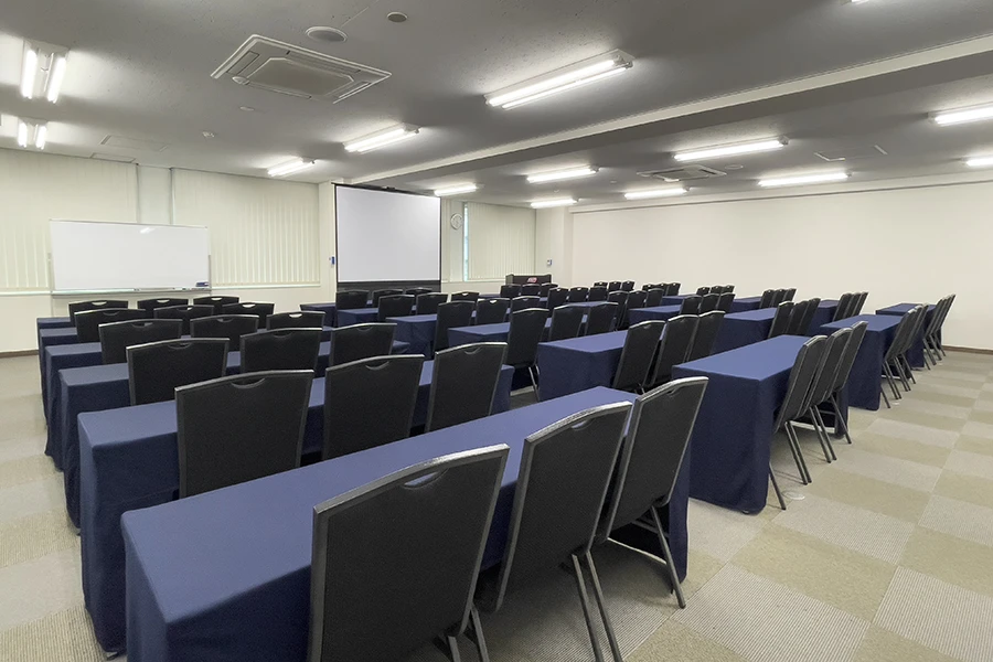 TKP仙台西口ビジネスセンター (2F)カンファレンスルーム2A