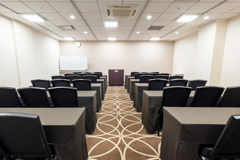 TKPガーデンシティPREMIUM仙台西口 カンファレンスルーム7I
