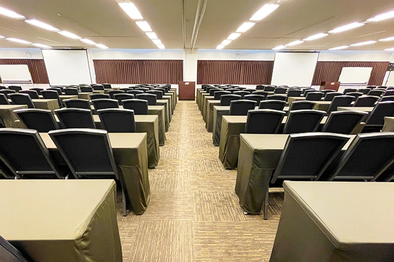 TKPガーデンシティ仙台 ホール21（B＋C)