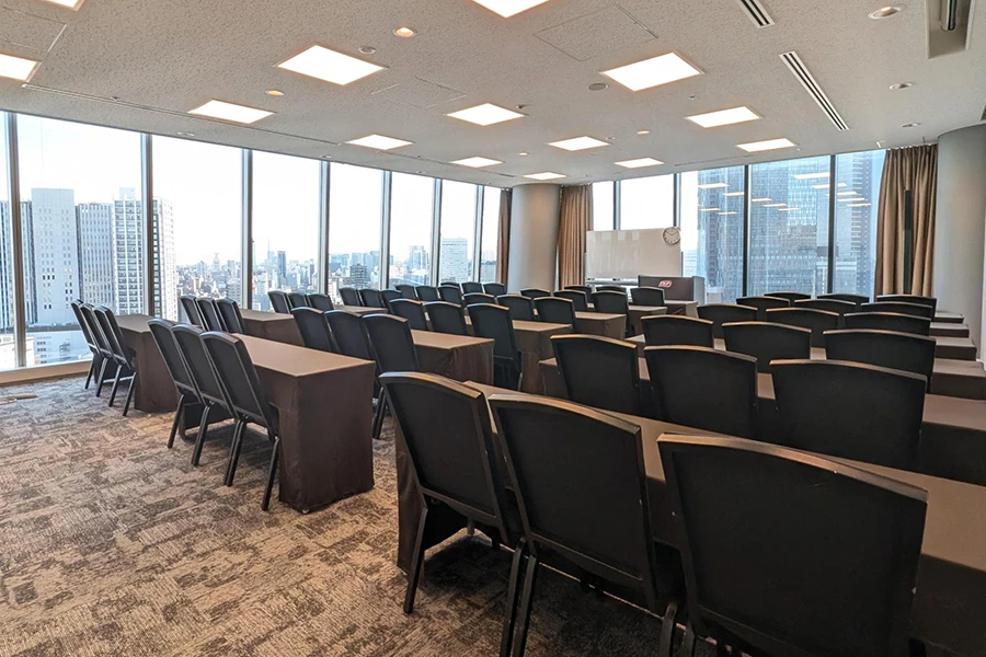 TKPガーデンシティPREMIUM名古屋ルーセントタワー I