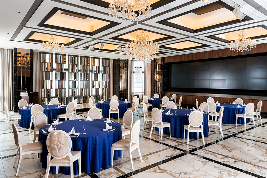 TKPモントレエーデルホフ札幌 ワグナー