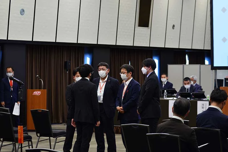 https://images.microcms-assets.io/assets/dafe7aa892a24c93965c1d4a581ad23f/42b8edb04f234bc988eb37447bd036cd/cc-ichigaya_2022_kabusou_01_07.webp
