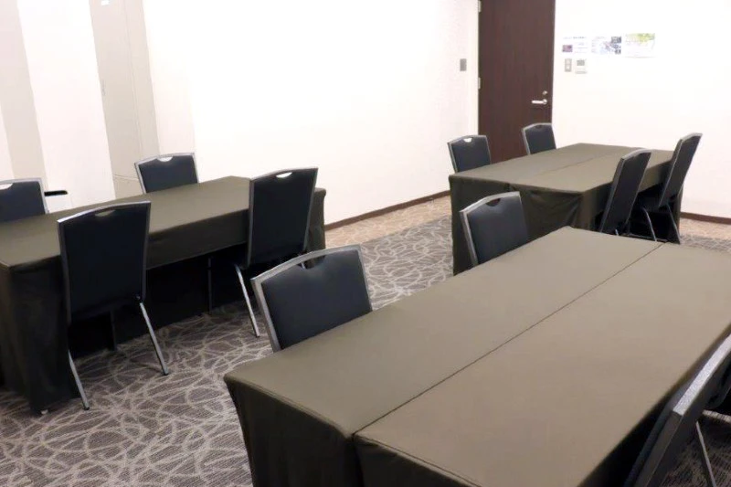 TKPガーデンシティ広島 サファイア