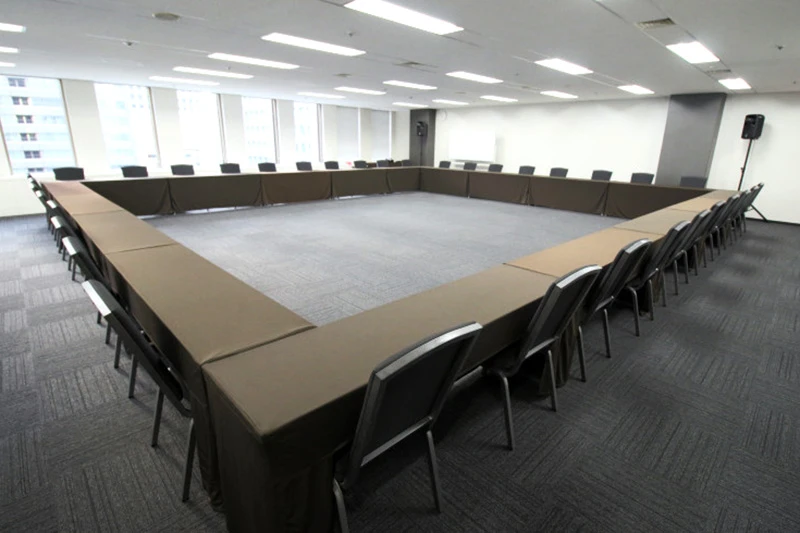 TKP新橋カンファレンスセンター ホール14C