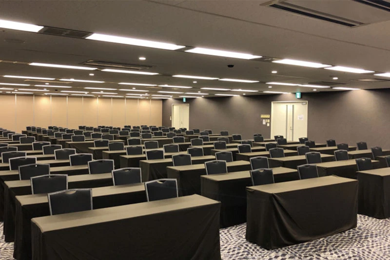 TKPガーデンシティPREMIUM心斎橋 バンケット3A(北)
