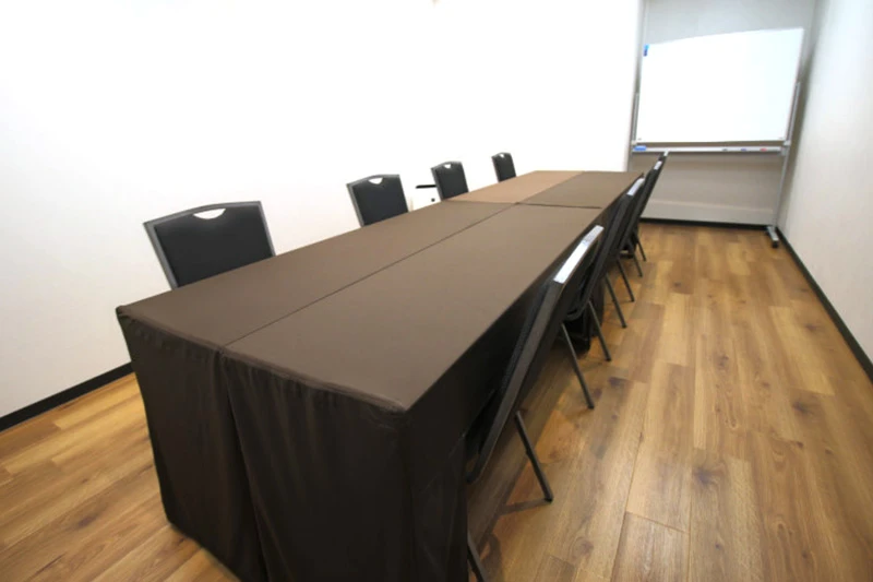 TKP新橋カンファレンスセンター ミーティングルーム13M