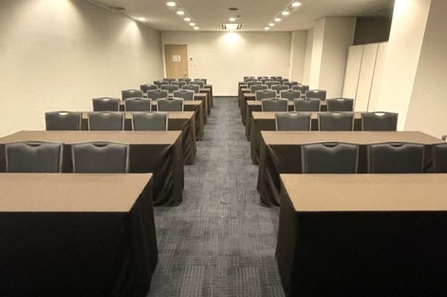 TKPガーデンシティ大阪梅田 カンファレンスルーム10E