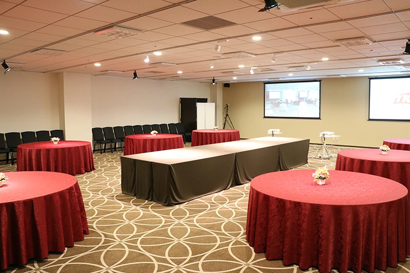 TKPガーデンシティPREMIUM仙台西口 ホール7B
