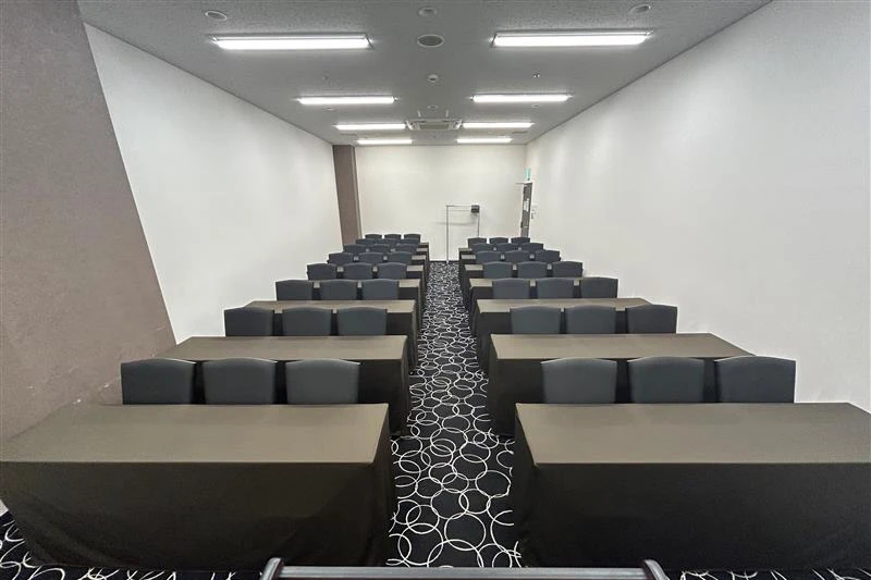 TKPガーデンシティ岡山 カンファレンスルーム4D