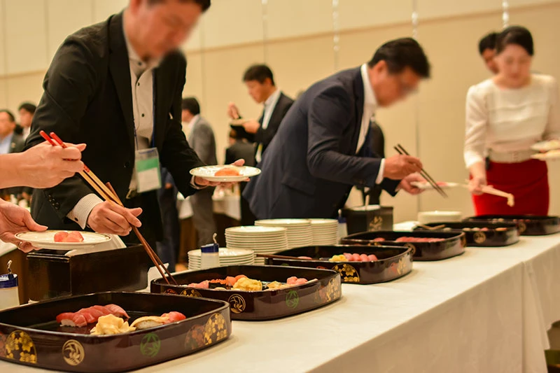 https://images.microcms-assets.io/assets/dafe7aa892a24c93965c1d4a581ad23f/45ce1168de144e368aa20e7fda4e5578/gc-makuhari_2024_general_assembly_01_16.webp