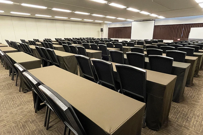 TKPガーデンシティ仙台 ホール21A