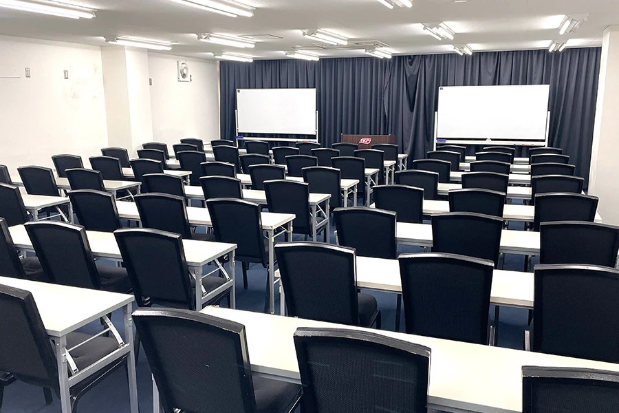 TKPスター貸会議室 四谷 四谷第2