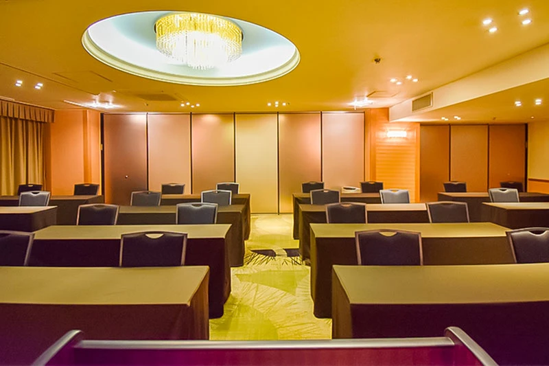 9F：紫峰｜TKPガーデンシティ京都タワーホテル｜TKP貸会議室ネット