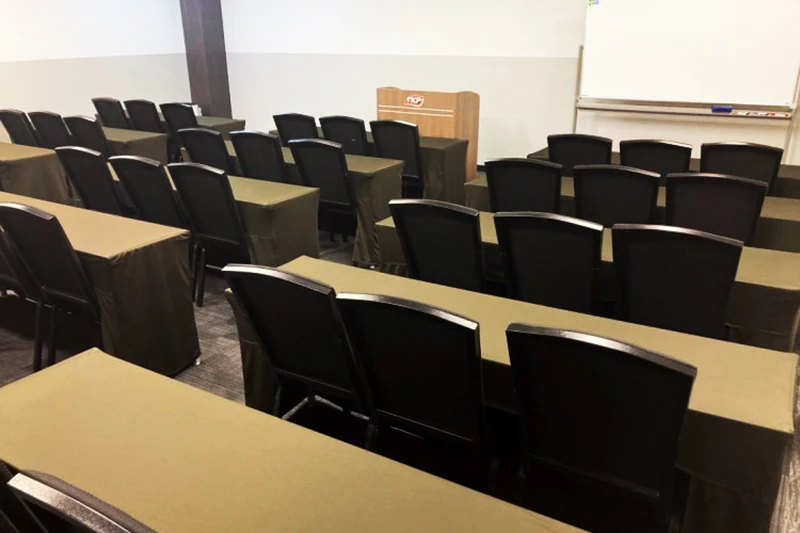 TKP名古屋栄カンファレンスセンター カンファレンスルーム7D