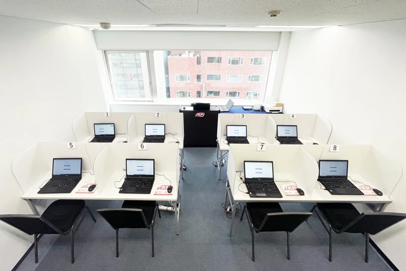 TKP札幌カンファレンスセンター北3条 ミーティングルーム6E