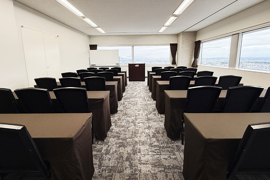 TKPガーデンシティ仙台 カンファレンスルーム30D