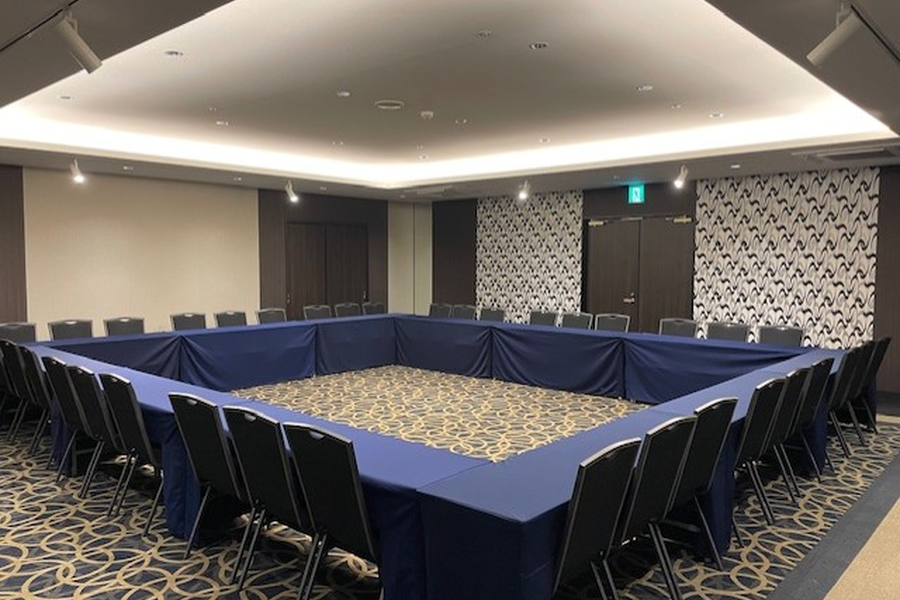 TKPガーデンシティ山口・防府 幸