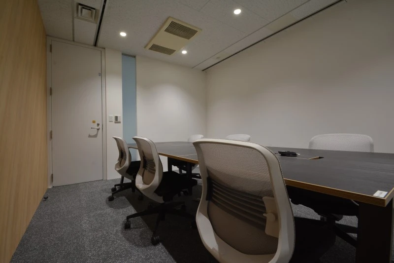 TKPガーデンシティ渋谷 room02