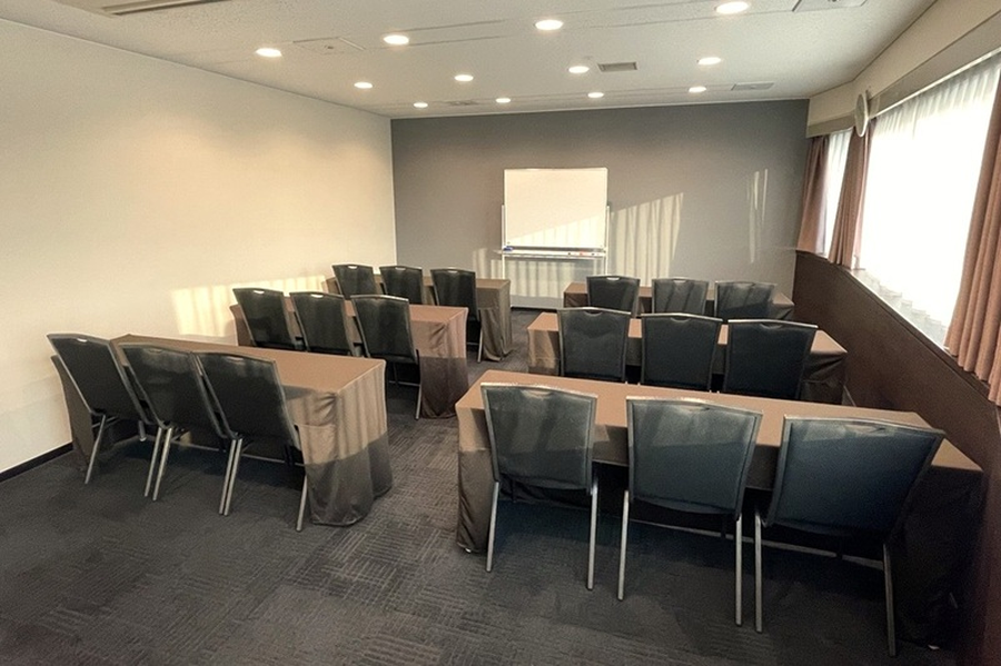 TKPガーデンシティ大阪梅田 ミーティングルーム10A