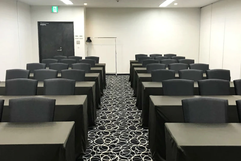 TKPガーデンシティ大阪淀屋橋 カンファレンスルーム10D